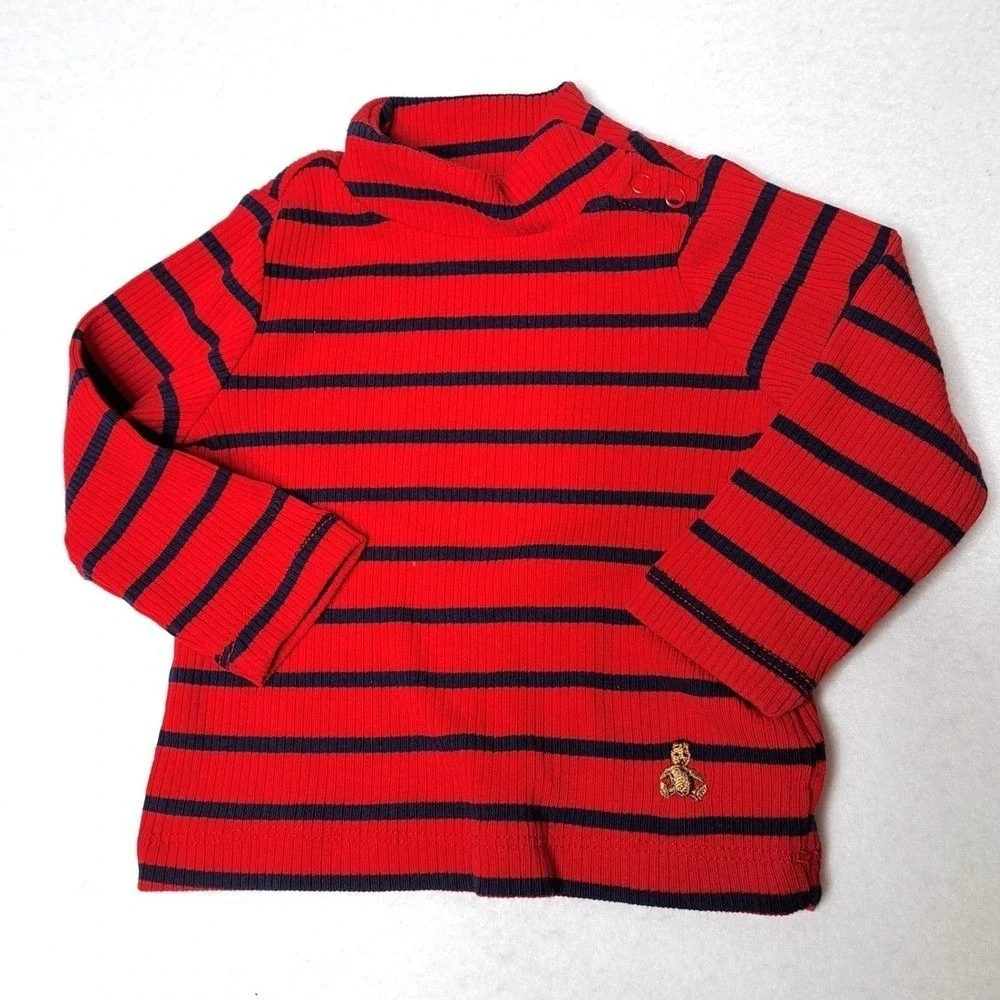 GAP this baby